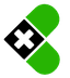 mebase africa logo
